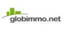 globinmo