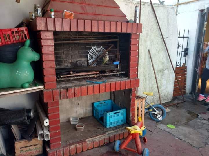 Casa en Venta en Mar del Plata, Buenos Aires Costa Atlantica