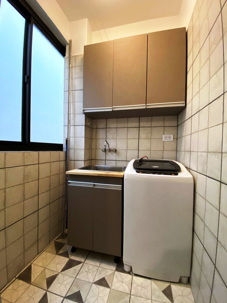 Departamento en Venta en Mar del Plata, Buenos Aires Costa Atlantica