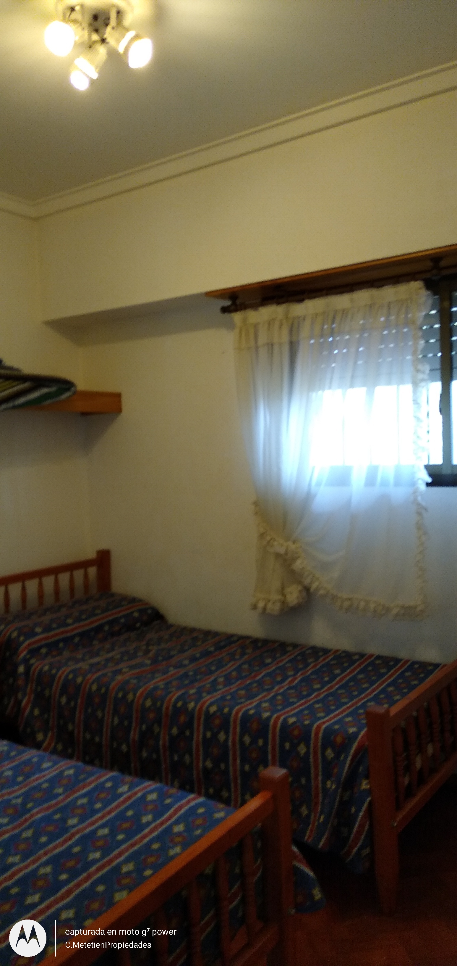 Casa en Venta en Mar del Plata, Buenos Aires Costa Atlantica