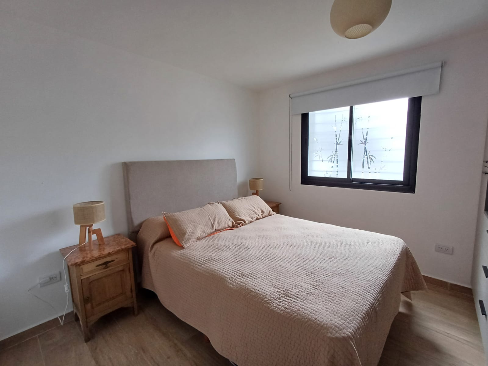 Duplex en Venta en Mar del Plata, Buenos Aires Costa Atlantica