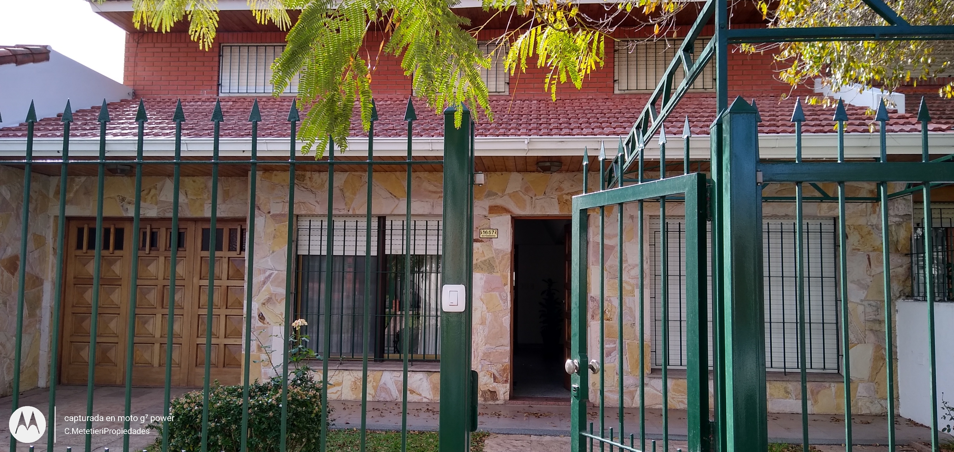 Casa en Venta en Mar del Plata, Buenos Aires Costa Atlantica