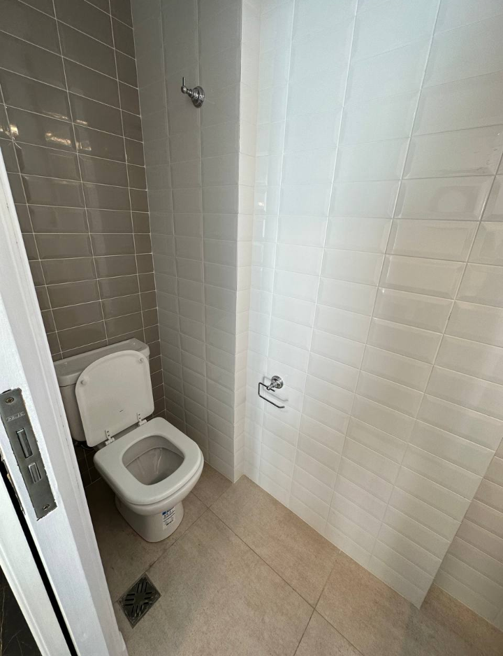 Departamento en Venta en Mar del Plata, Buenos Aires Costa Atlantica