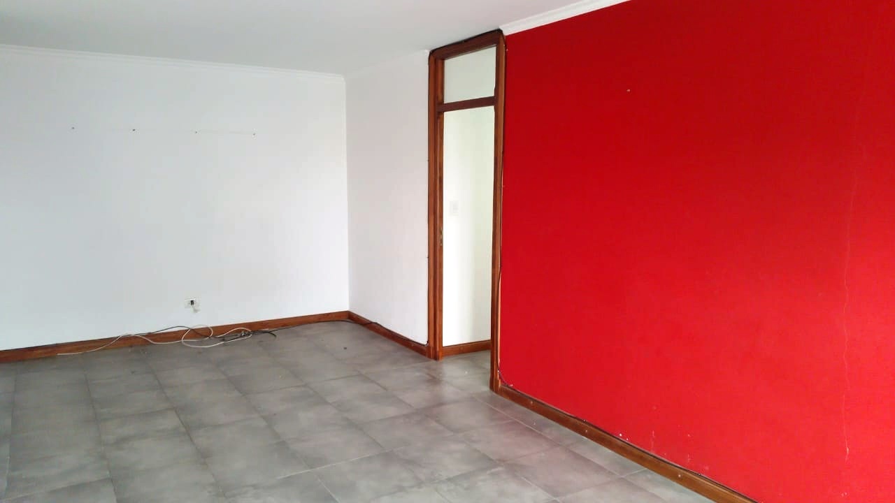 Departamento en Venta en Mar del Plata, Buenos Aires Costa Atlantica