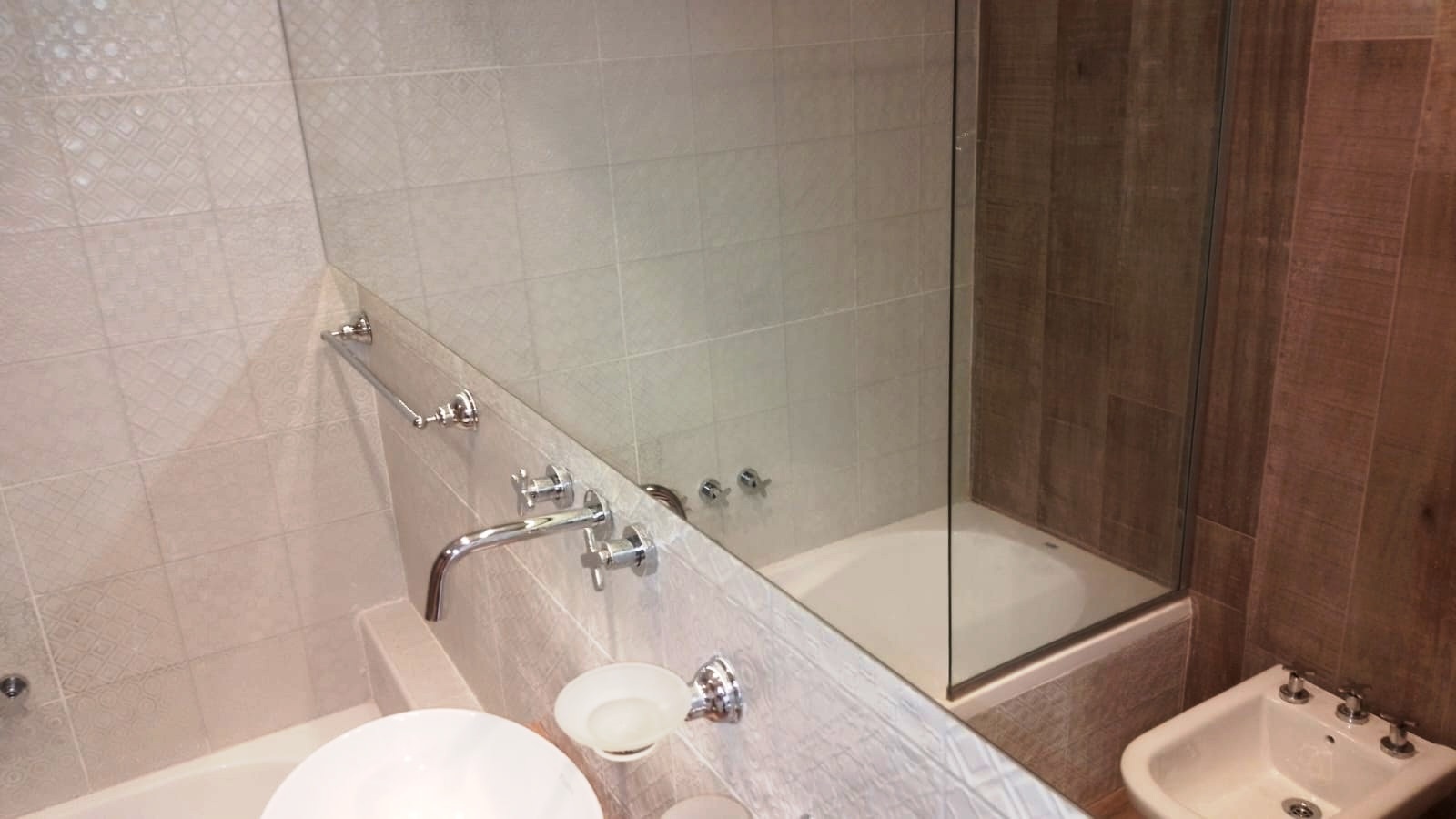Departamento en Venta en Mar del Plata, Buenos Aires Costa Atlantica