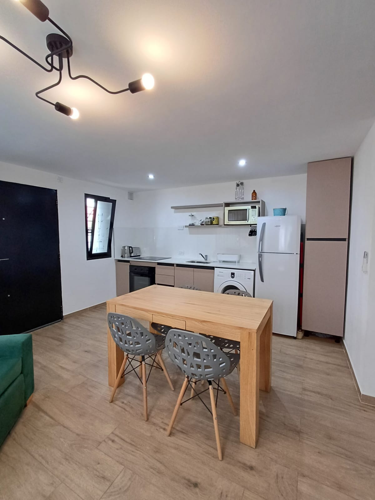 Duplex en Venta en Mar del Plata, Buenos Aires Costa Atlantica