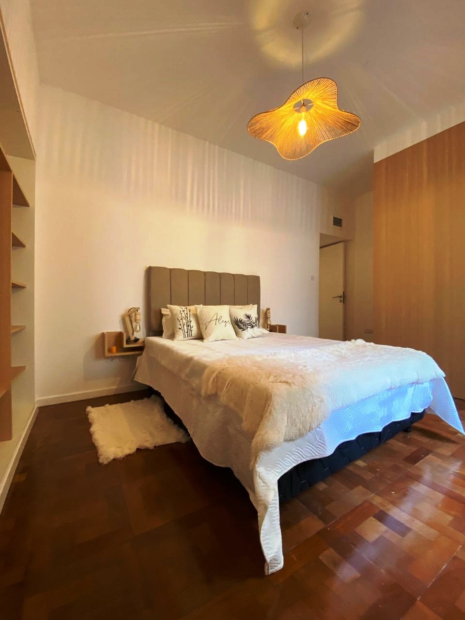 Departamento en Venta en Mar del Plata, Buenos Aires Costa Atlantica