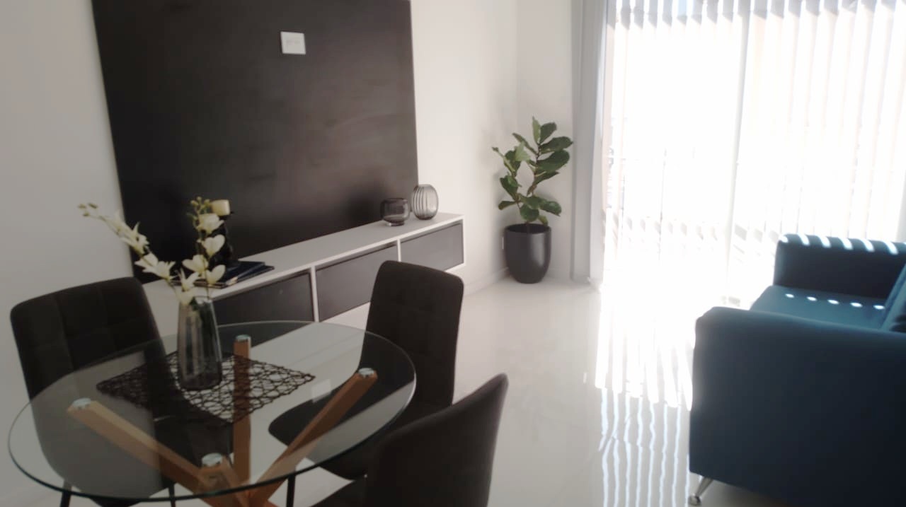 Departamento en Venta en Mar del Plata, Buenos Aires Costa Atlantica