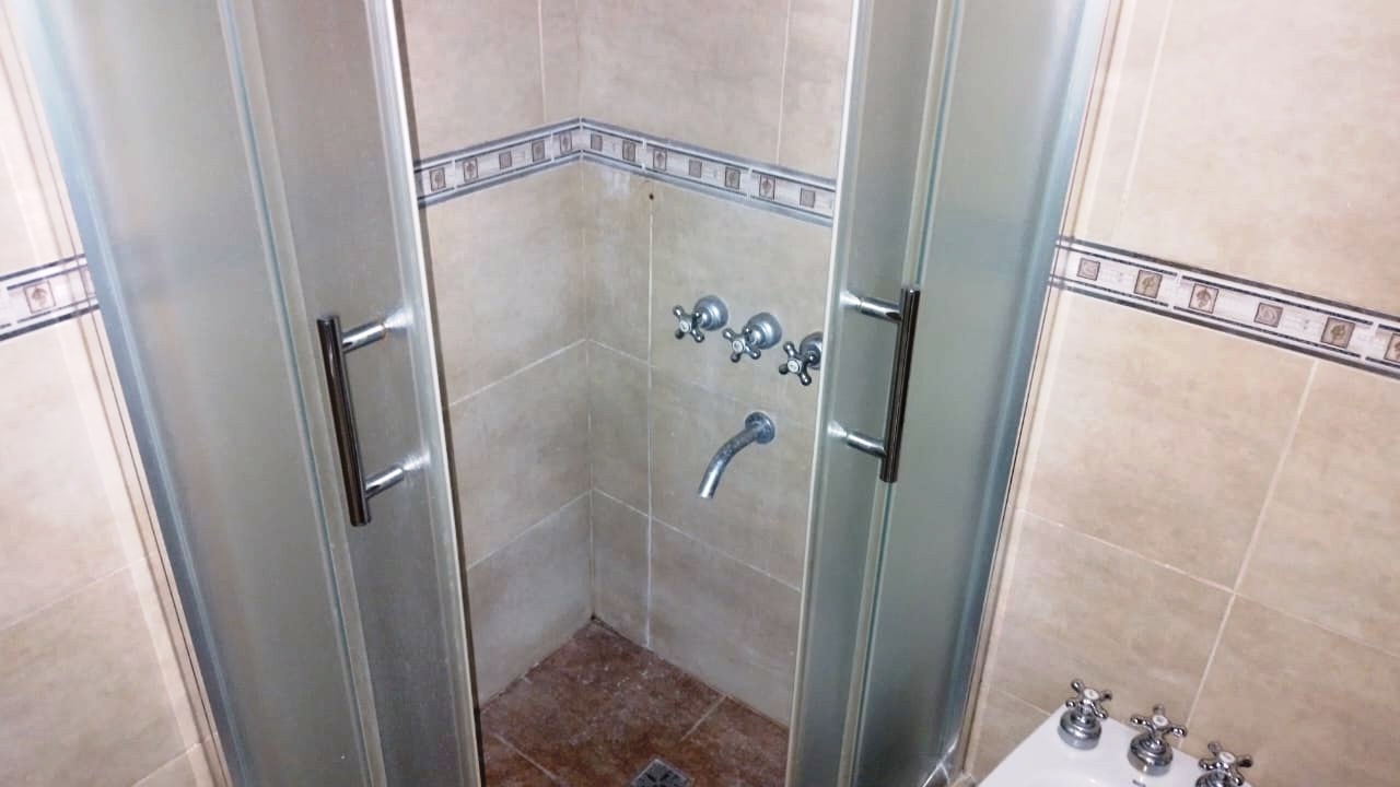 Departamento en Venta en Mar del Plata, Buenos Aires Costa Atlantica