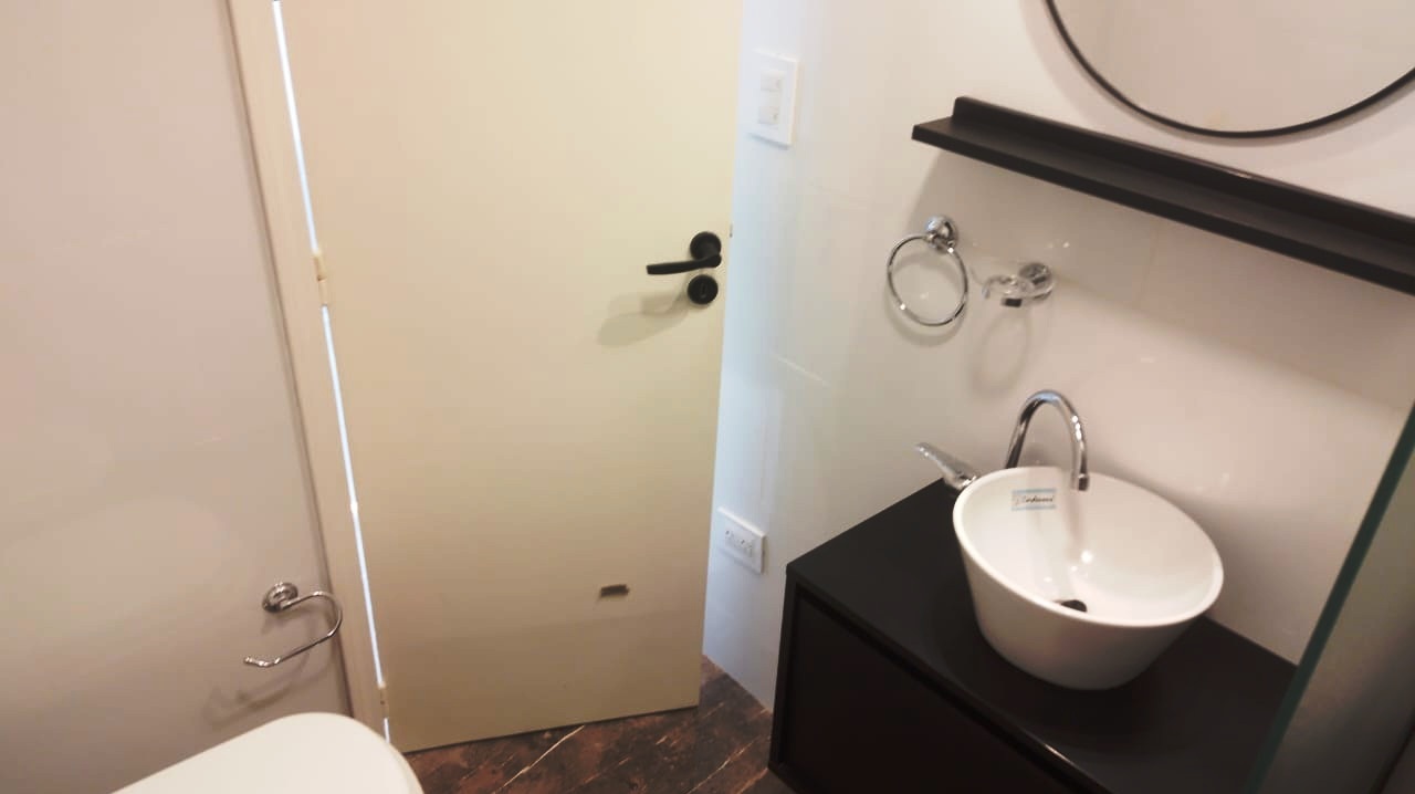 Departamento en Venta en Mar del Plata, Buenos Aires Costa Atlantica