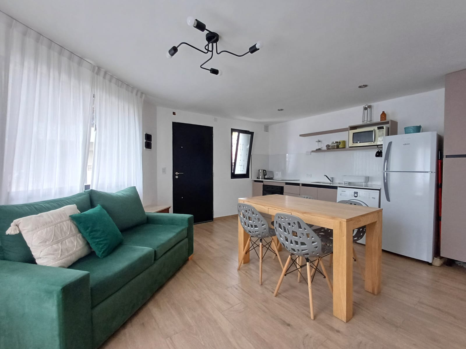 Duplex en Venta en Mar del Plata, Buenos Aires Costa Atlantica