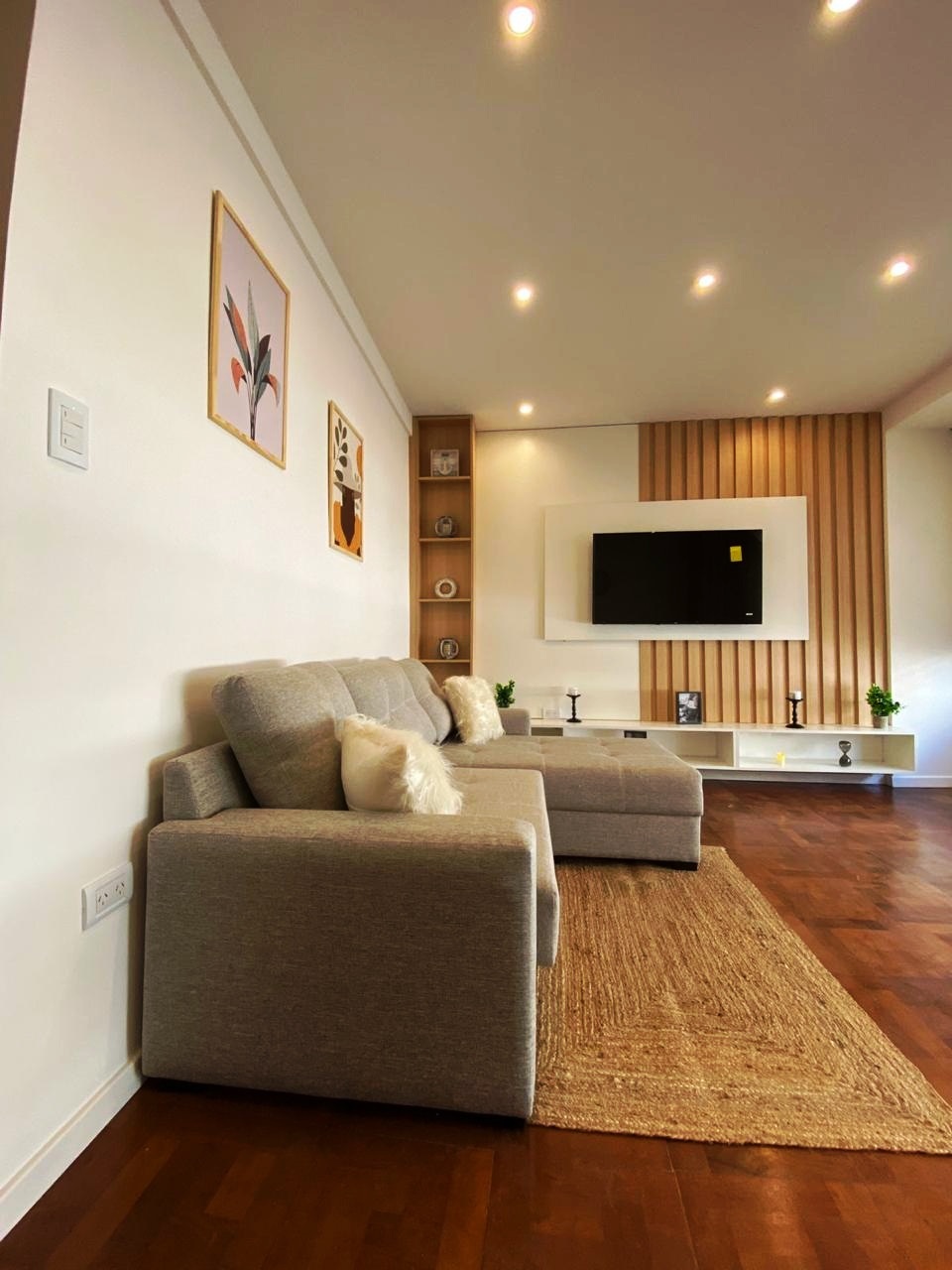 Departamento en Venta en Mar del Plata, Buenos Aires Costa Atlantica