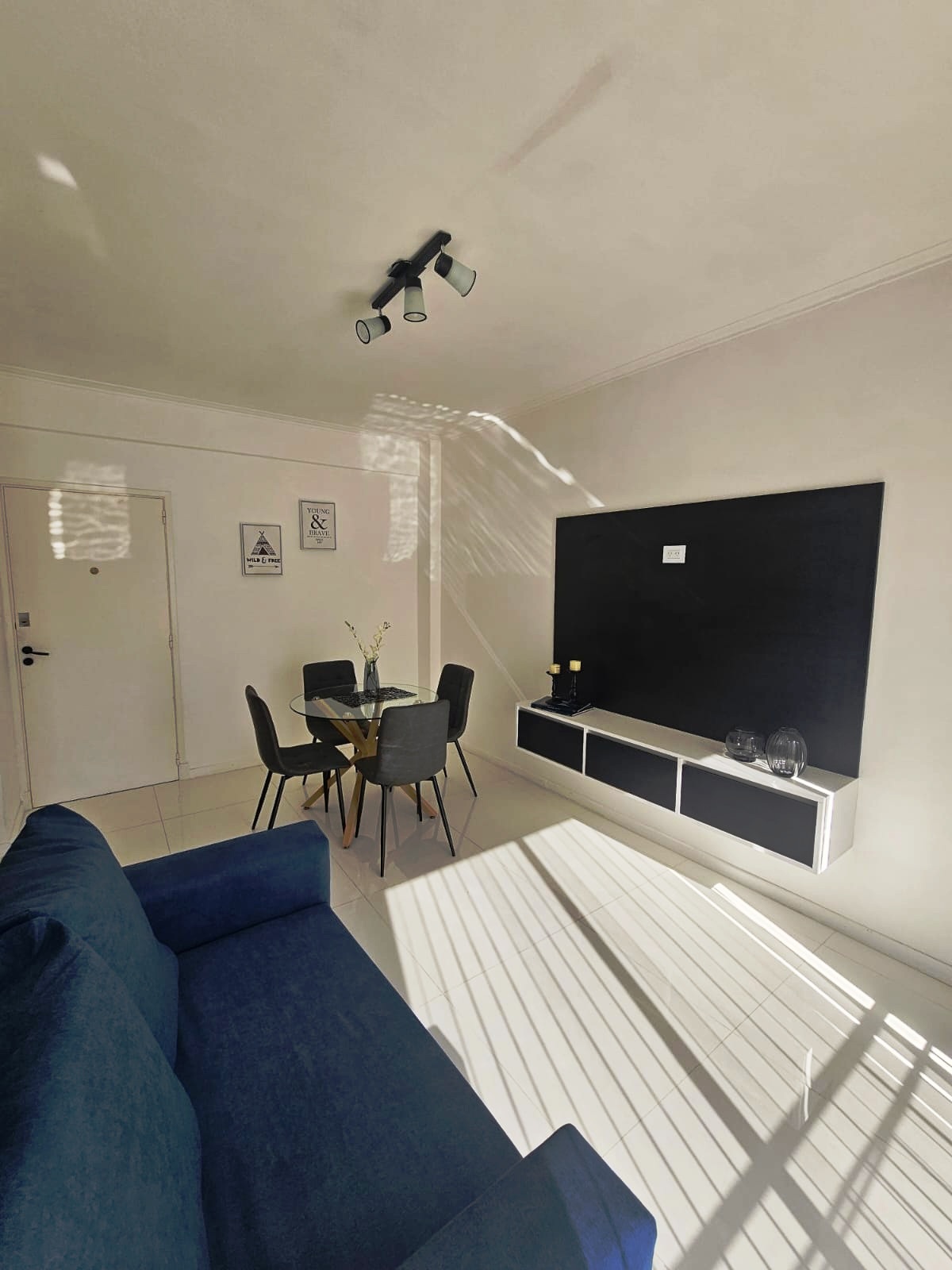 Departamento en Venta en Mar del Plata, Buenos Aires Costa Atlantica