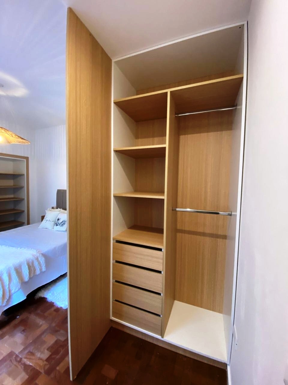 Departamento en Venta en Mar del Plata, Buenos Aires Costa Atlantica