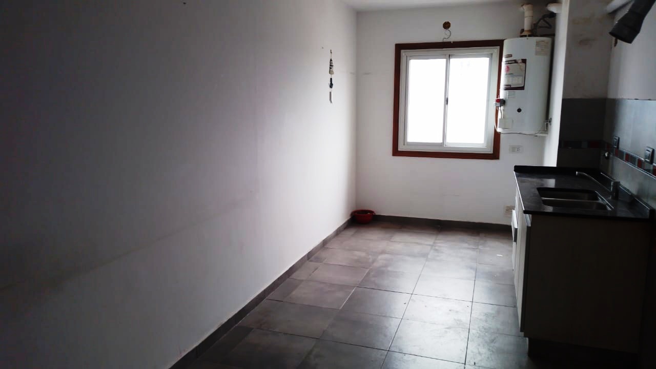 Departamento en Venta en Mar del Plata, Buenos Aires Costa Atlantica