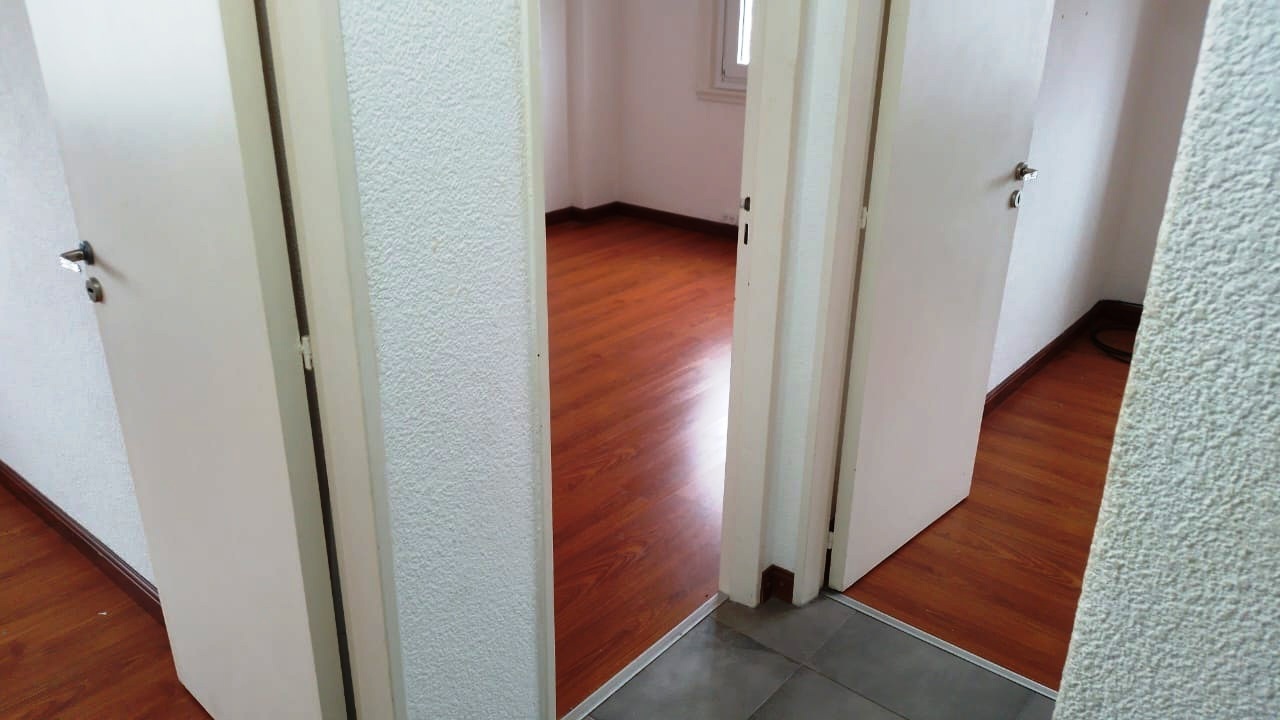 Departamento en Venta en Mar del Plata, Buenos Aires Costa Atlantica