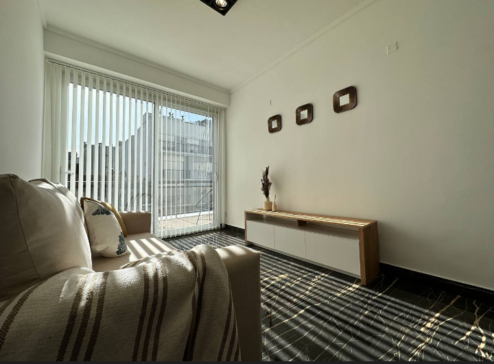 Departamento en Venta en Mar del Plata, Buenos Aires Costa Atlantica