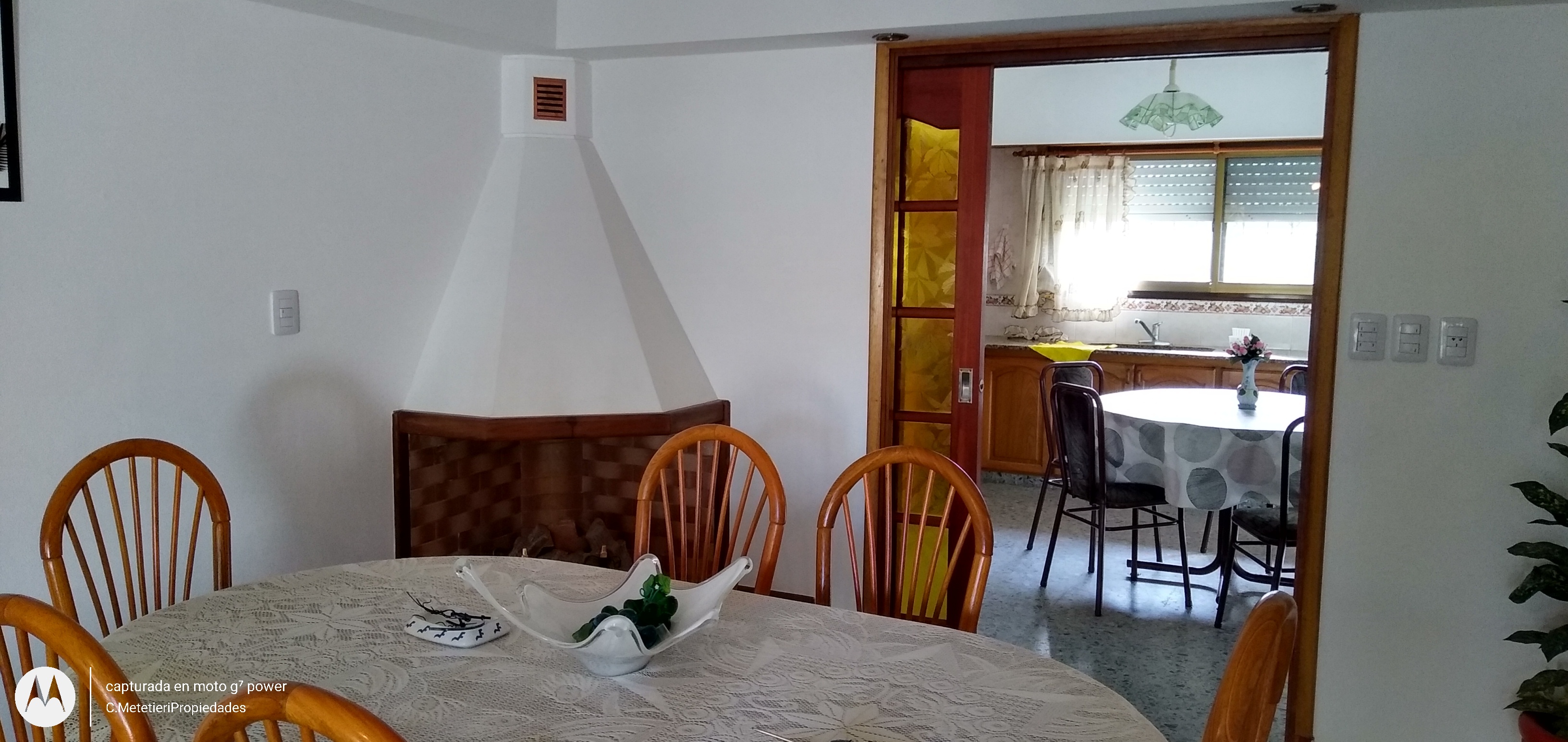 Casa en Venta en Mar del Plata, Buenos Aires Costa Atlantica