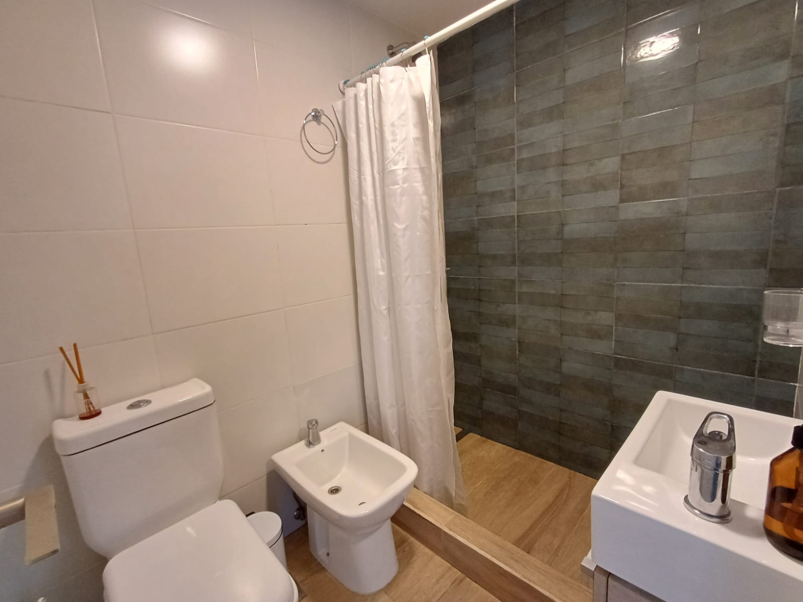 Duplex en Venta en Mar del Plata, Buenos Aires Costa Atlantica