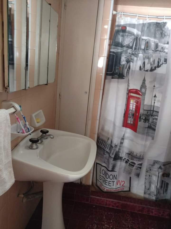 Casa en Venta en Mar del Plata, Buenos Aires Costa Atlantica
