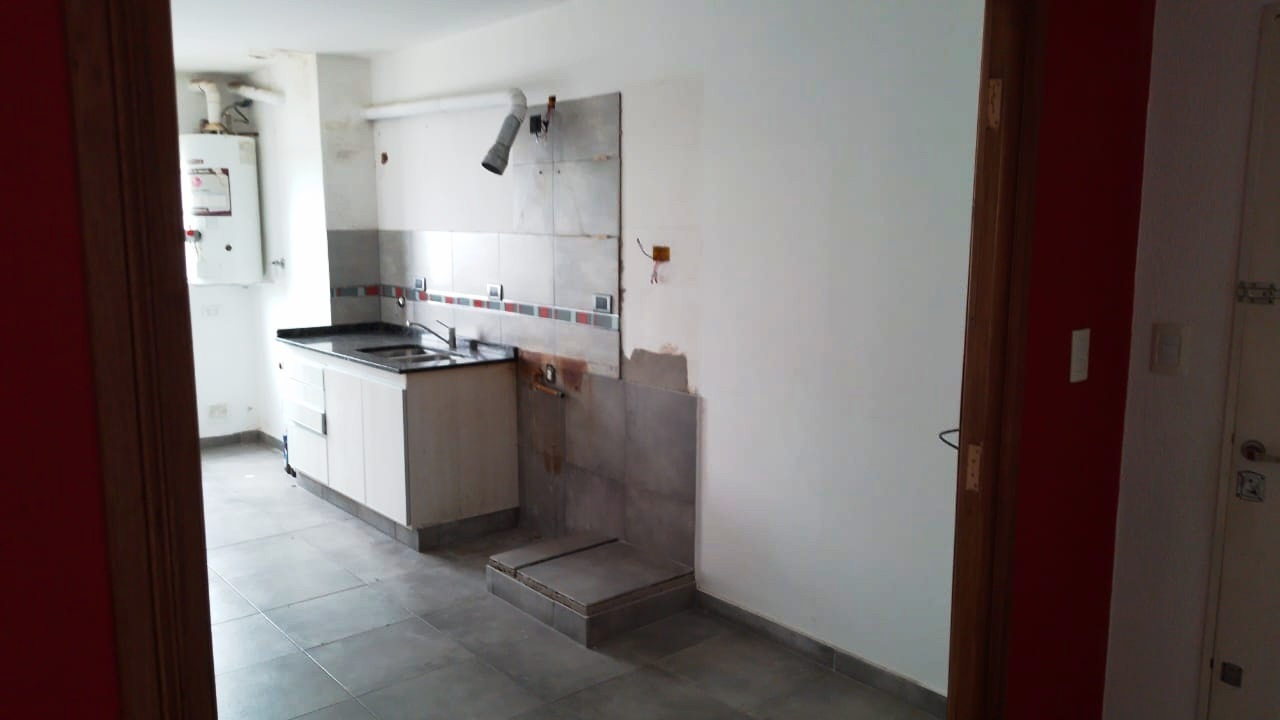 Departamento en Venta en Mar del Plata, Buenos Aires Costa Atlantica