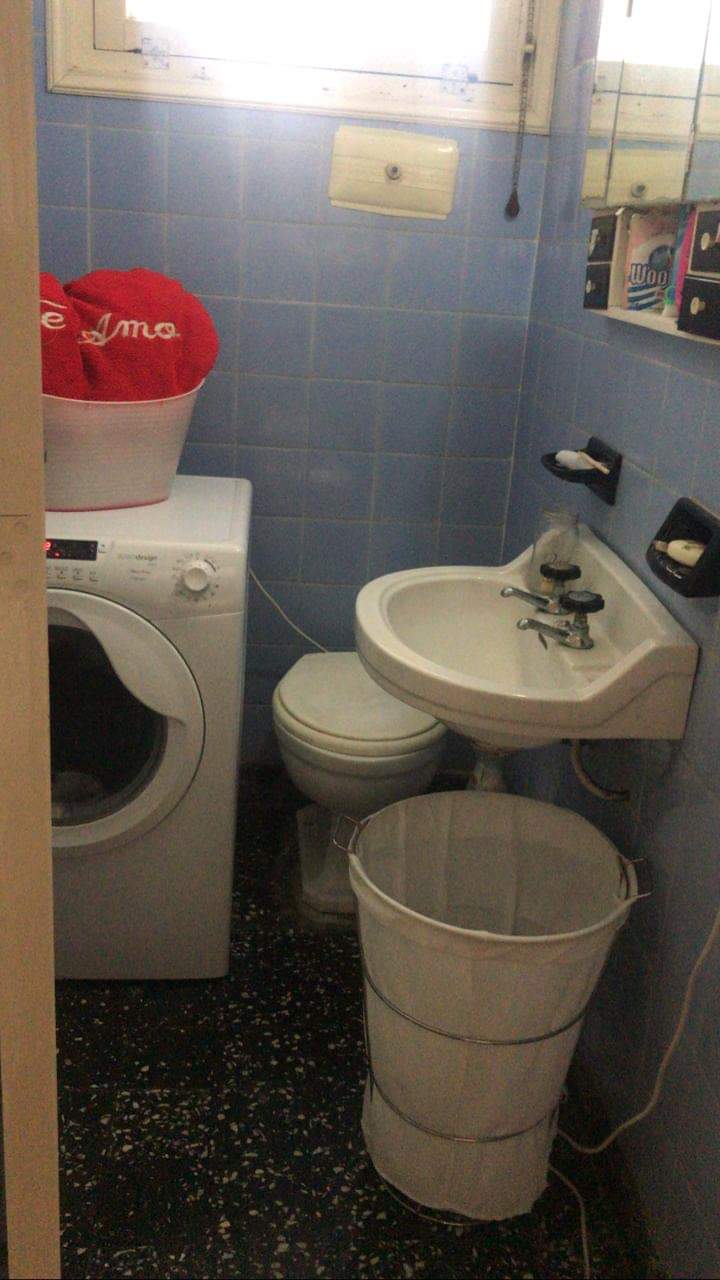 Casa en Venta en Mar del Plata, Buenos Aires Costa Atlantica