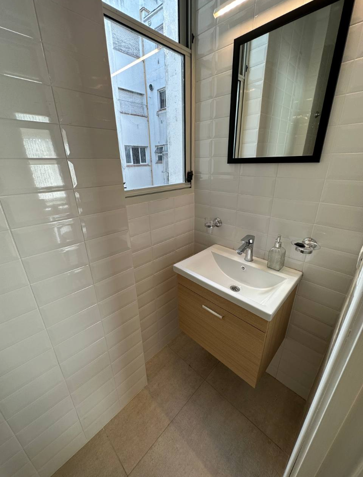 Departamento en Venta en Mar del Plata, Buenos Aires Costa Atlantica