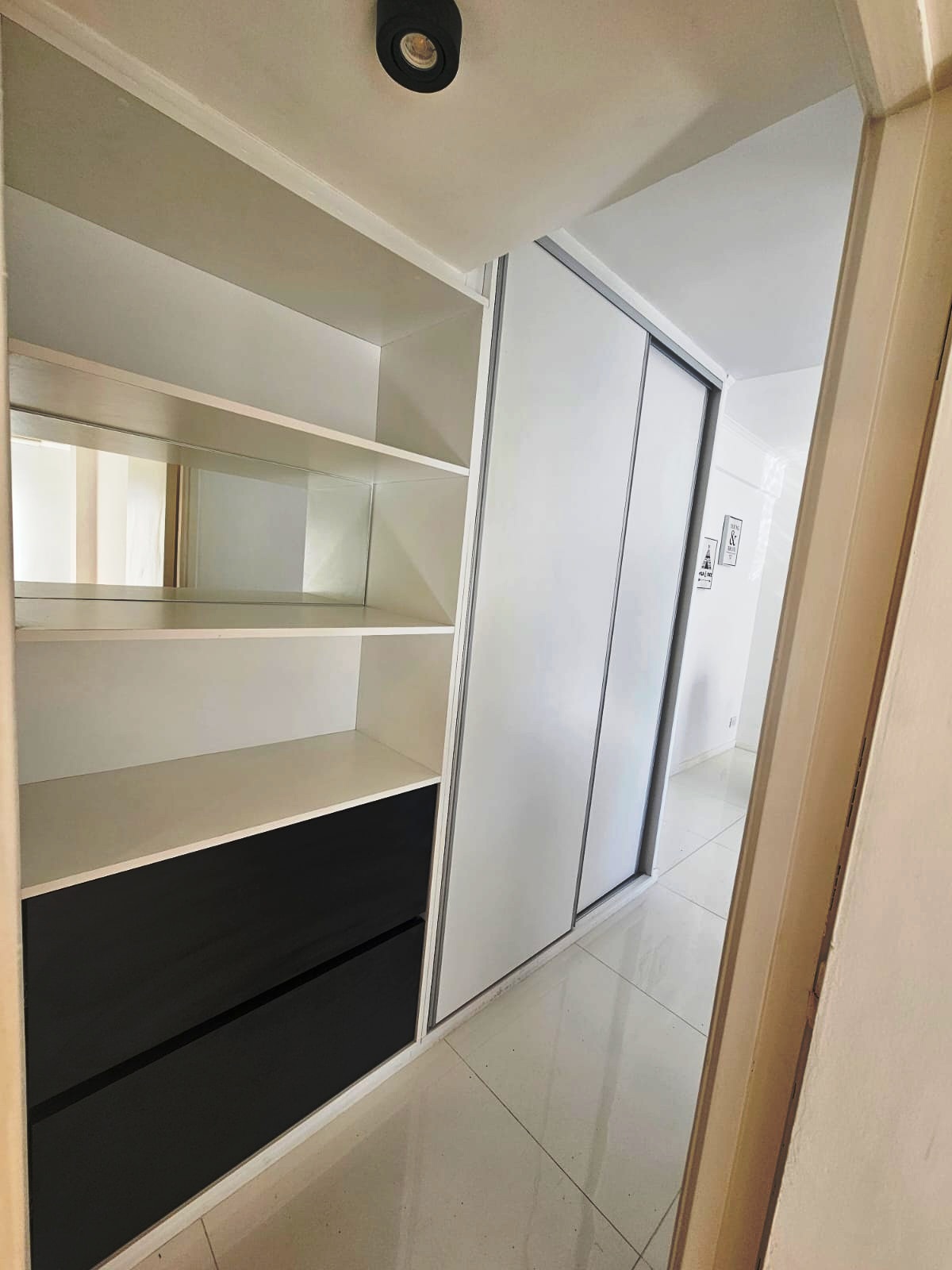 Departamento en Venta en Mar del Plata, Buenos Aires Costa Atlantica