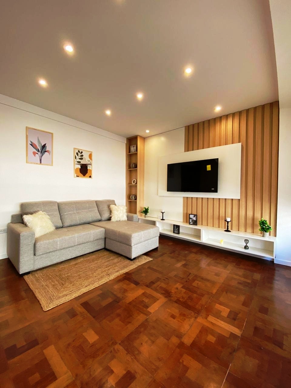 Departamento en Venta en Mar del Plata, Buenos Aires Costa Atlantica