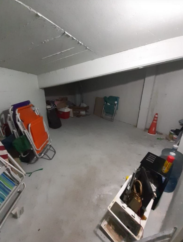 Departamento en Venta en Mar del Plata, Buenos Aires Costa Atlantica