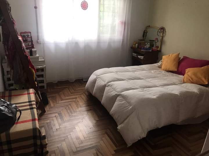 Casa en Venta en Mar del Plata, Buenos Aires Costa Atlantica