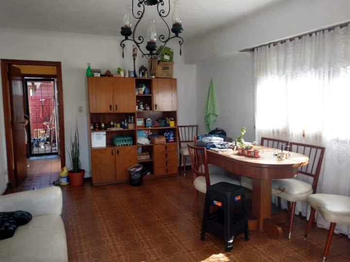 Casa en Venta en Mar del Plata, Buenos Aires Costa Atlantica