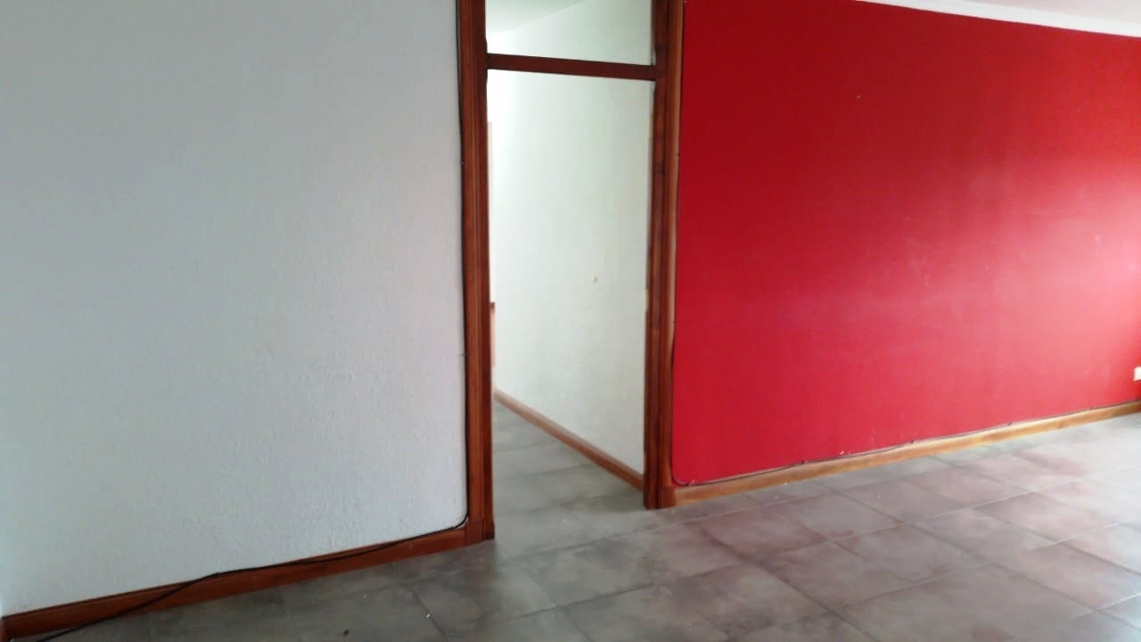 Departamento en Venta en Mar del Plata, Buenos Aires Costa Atlantica