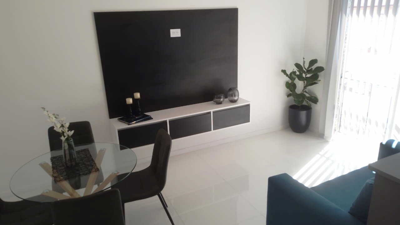 Departamento en Venta en Mar del Plata, Buenos Aires Costa Atlantica