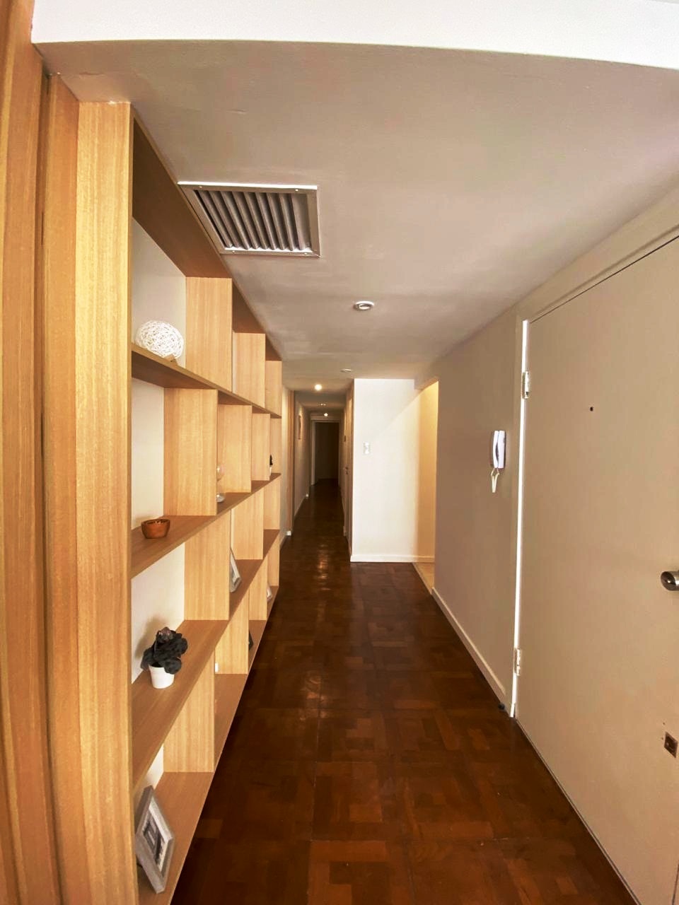Departamento en Venta en Mar del Plata, Buenos Aires Costa Atlantica