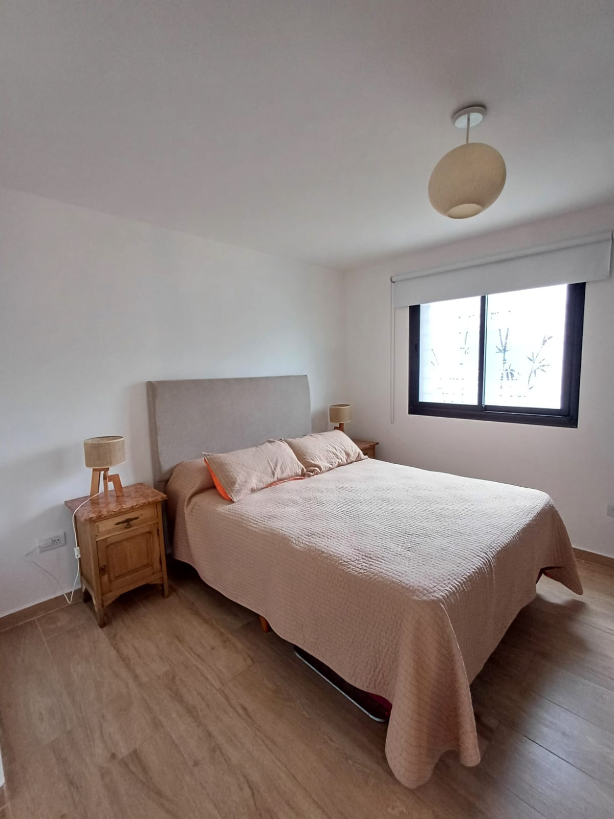 Duplex en Venta en Mar del Plata, Buenos Aires Costa Atlantica