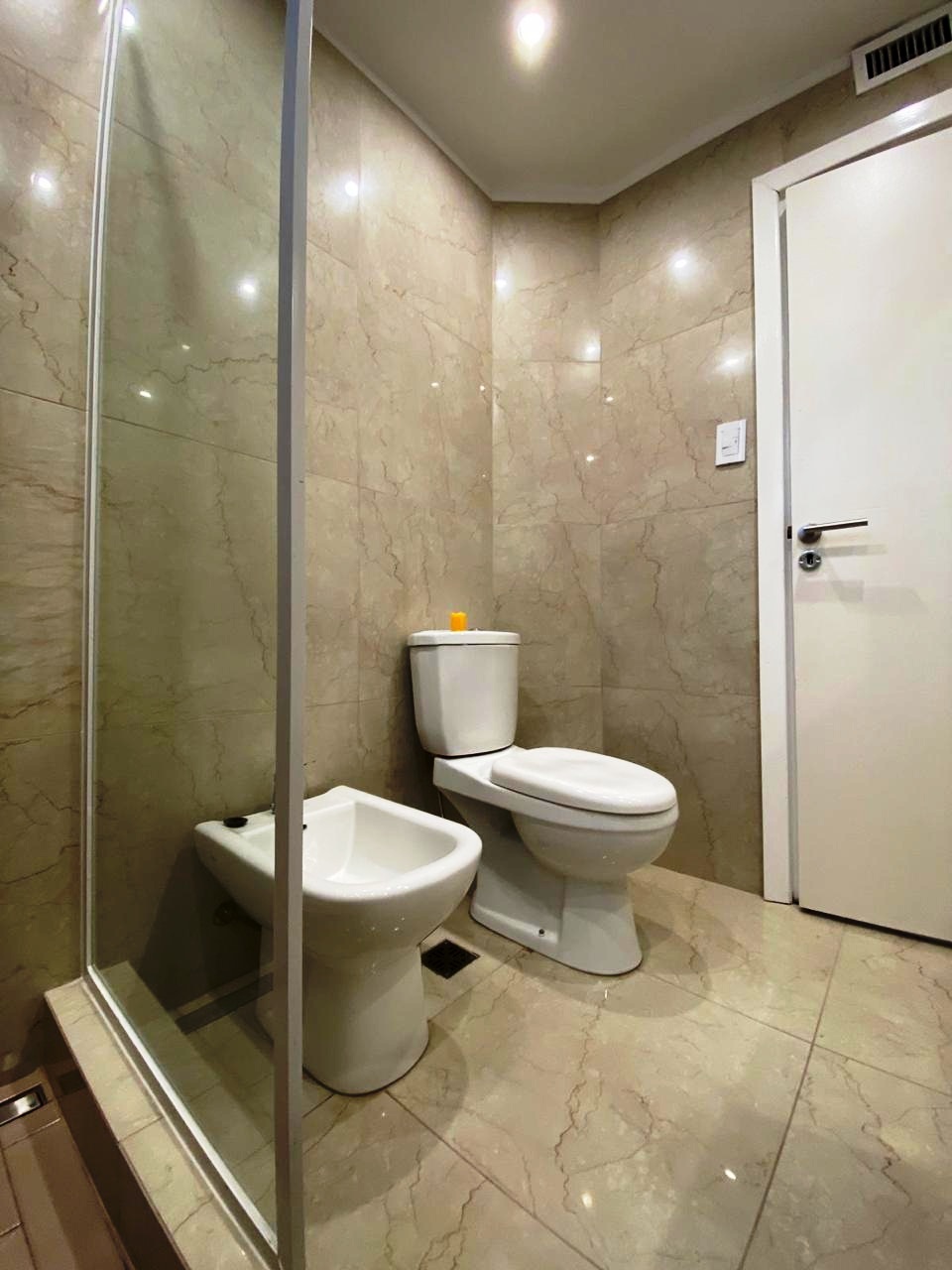 Departamento en Venta en Mar del Plata, Buenos Aires Costa Atlantica