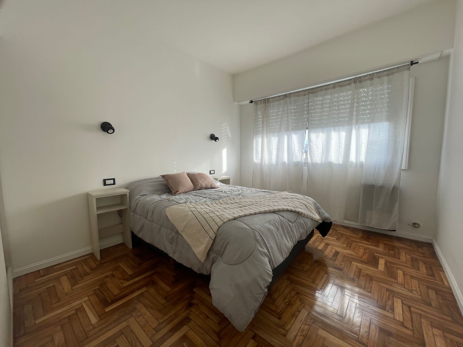 Departamento en Venta en Mar del Plata, Buenos Aires Costa Atlantica