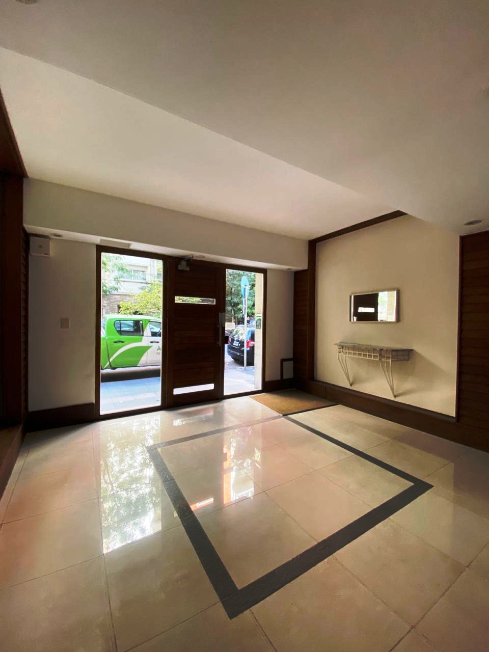 Departamento en Venta en Mar del Plata, Buenos Aires Costa Atlantica
