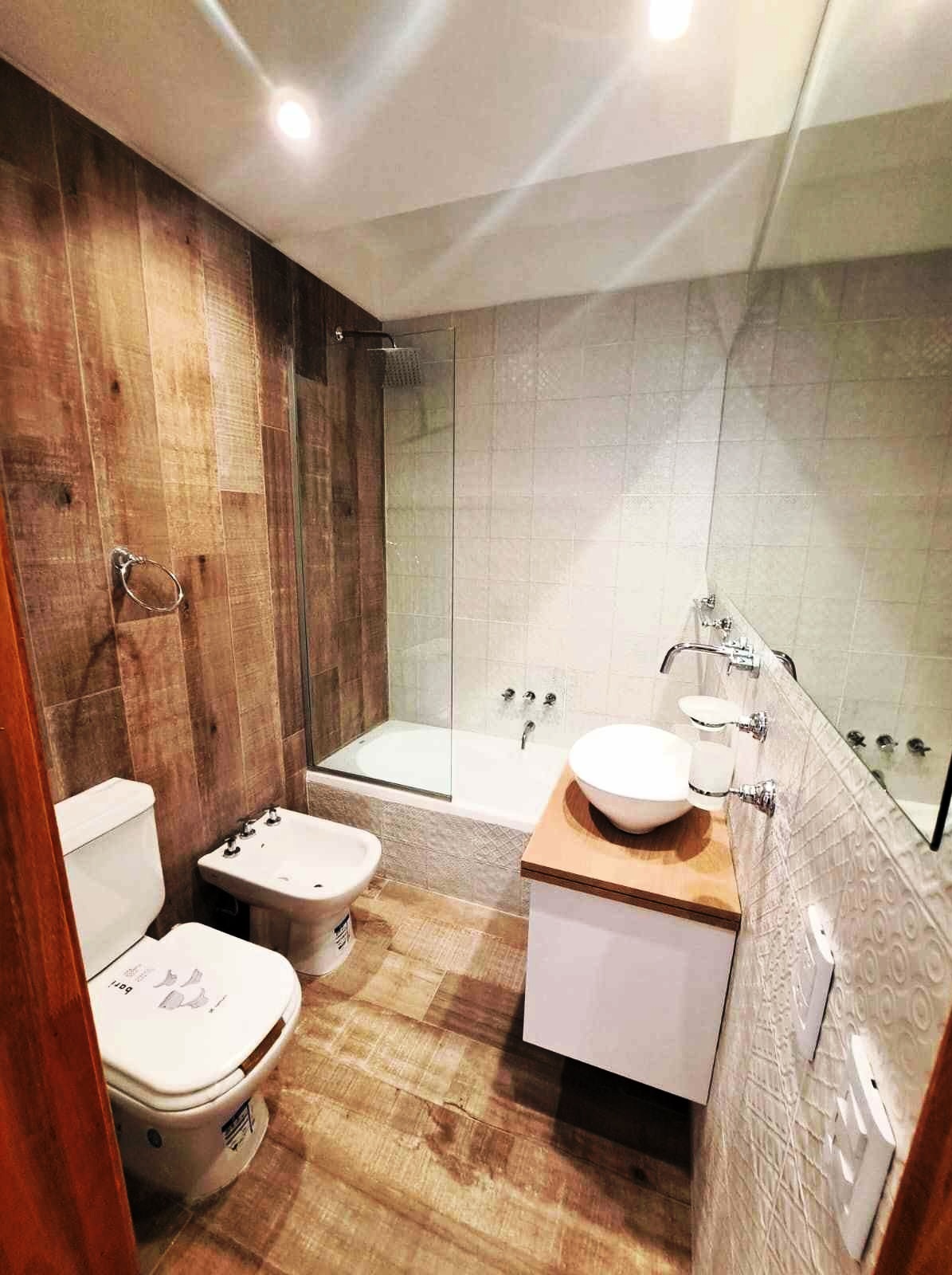 Departamento en Venta en Mar del Plata, Buenos Aires Costa Atlantica