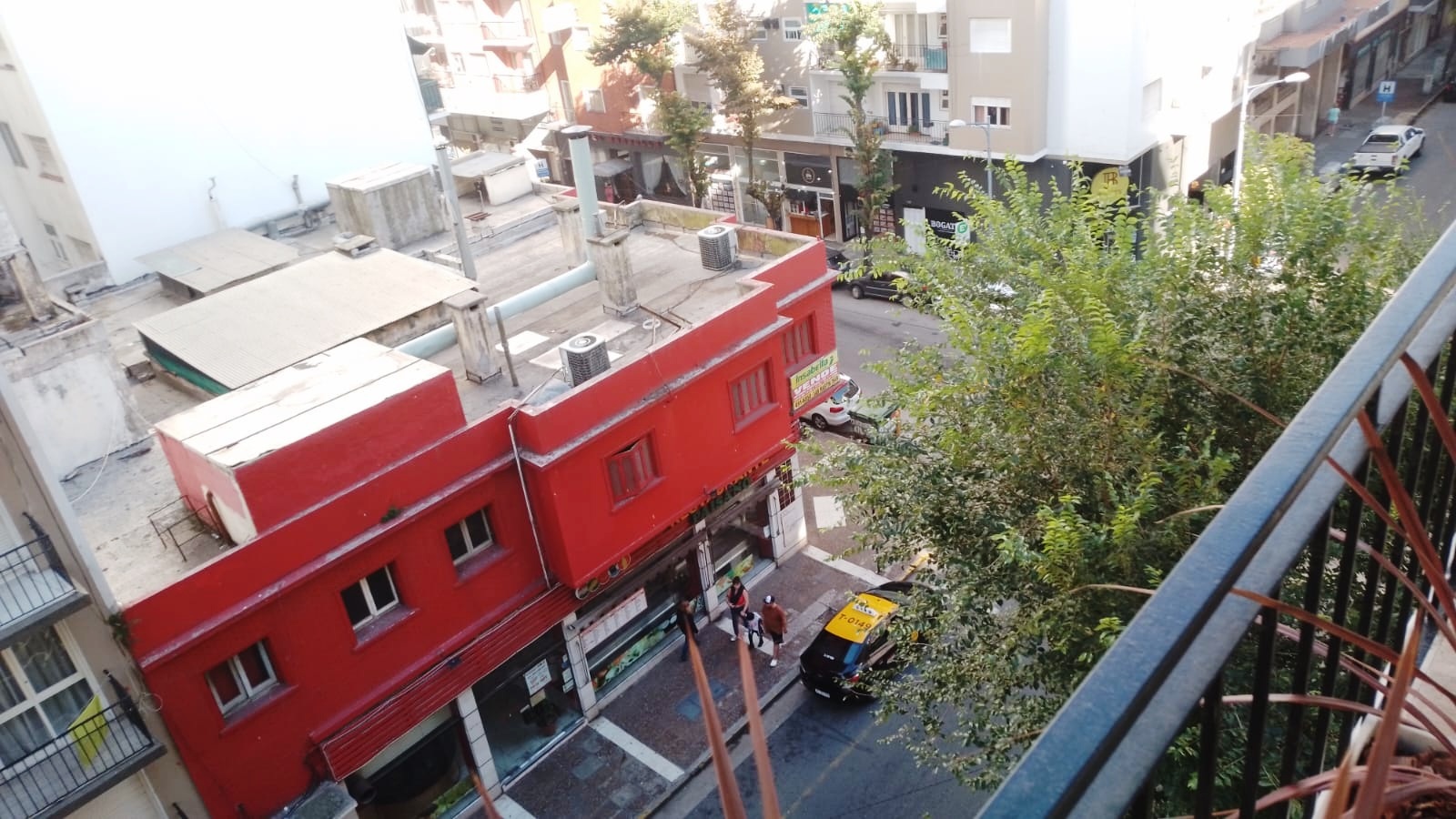 Departamento en Venta en Mar del Plata, Buenos Aires Costa Atlantica