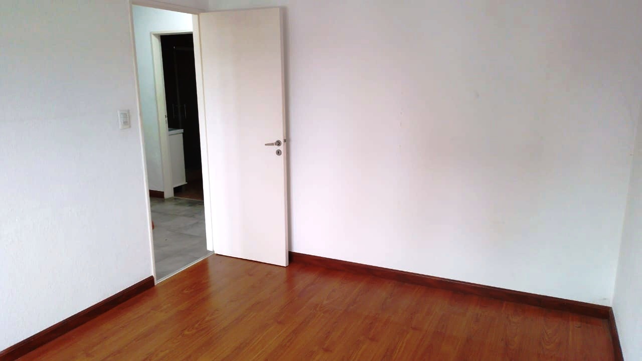 Departamento en Venta en Mar del Plata, Buenos Aires Costa Atlantica