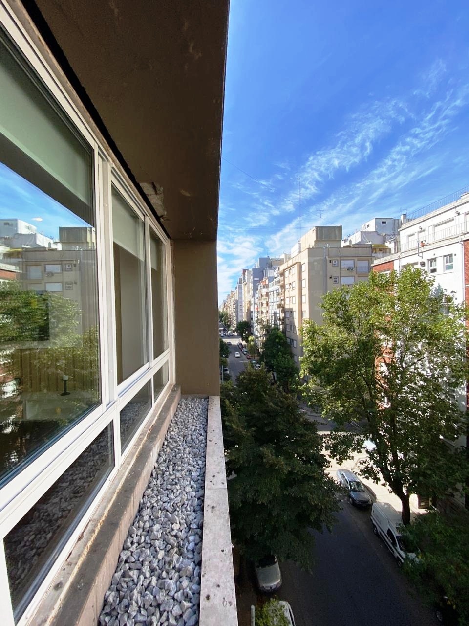 Departamento en Venta en Mar del Plata, Buenos Aires Costa Atlantica