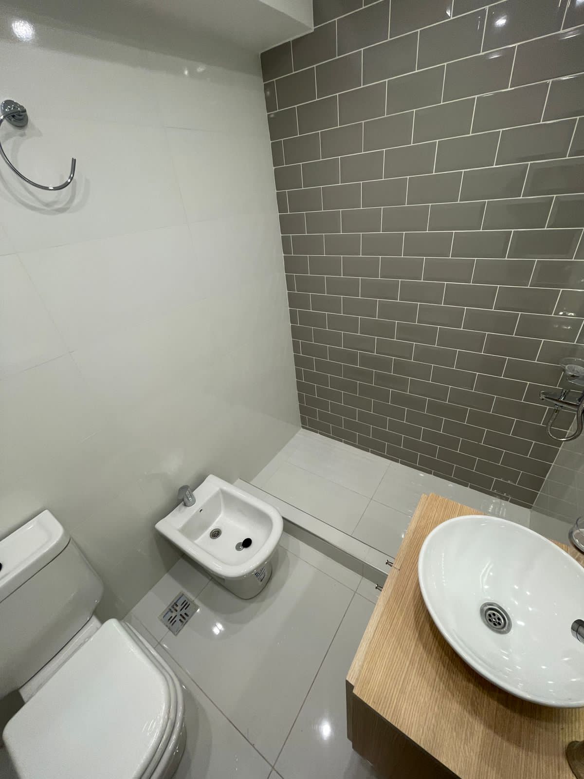 Departamento en Venta en Mar del Plata, Buenos Aires Costa Atlantica
