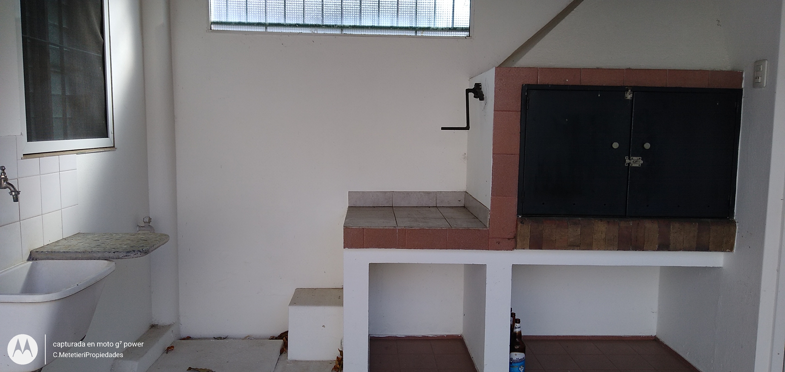 Casa en Venta en Mar del Plata, Buenos Aires Costa Atlantica