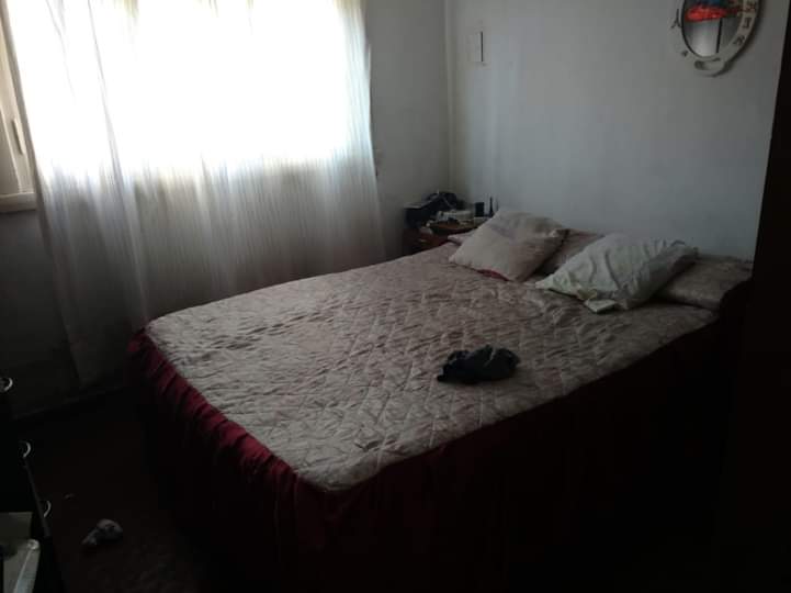 Casa en Venta en Mar del Plata, Buenos Aires Costa Atlantica