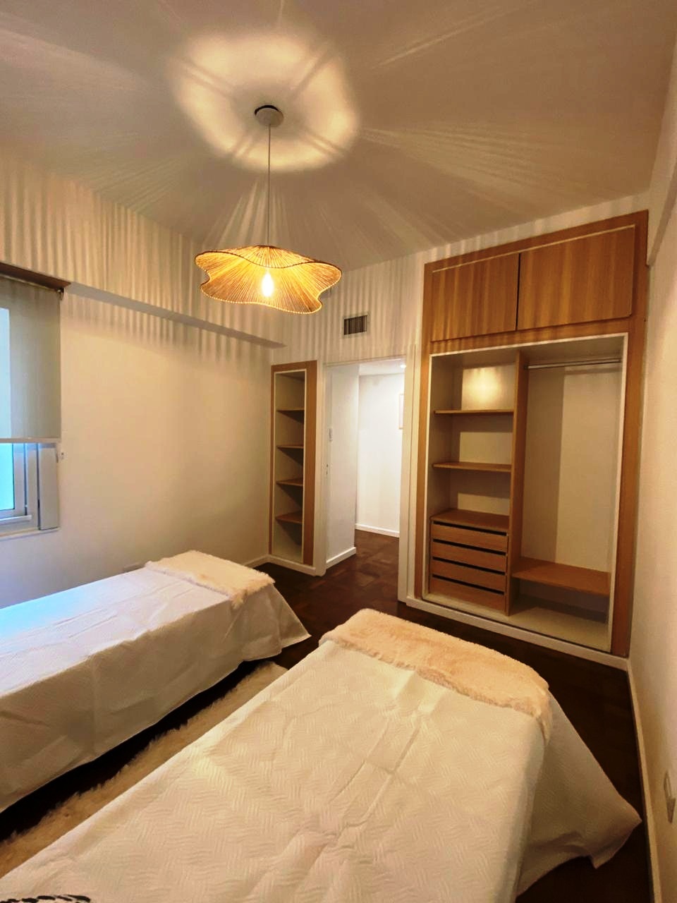 Departamento en Venta en Mar del Plata, Buenos Aires Costa Atlantica