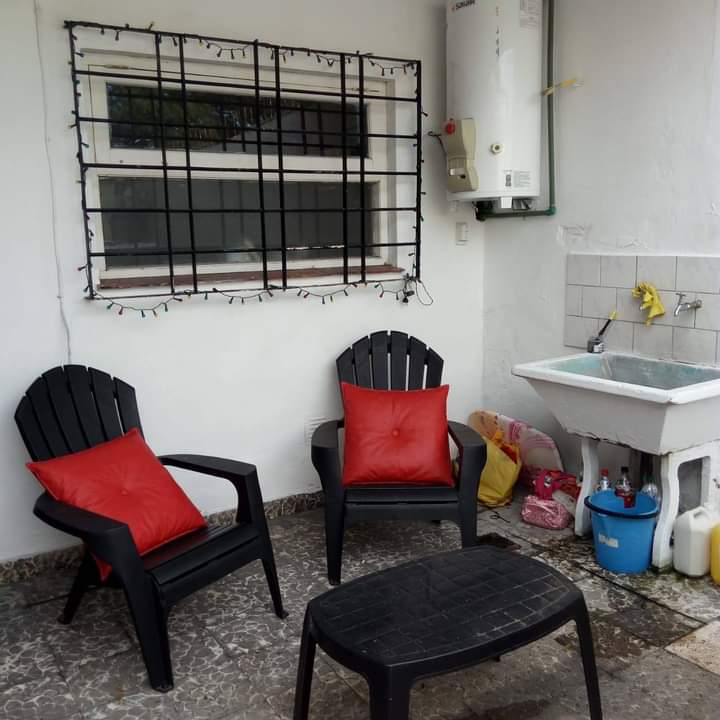 Casa en Venta en Mar del Plata, Buenos Aires Costa Atlantica
