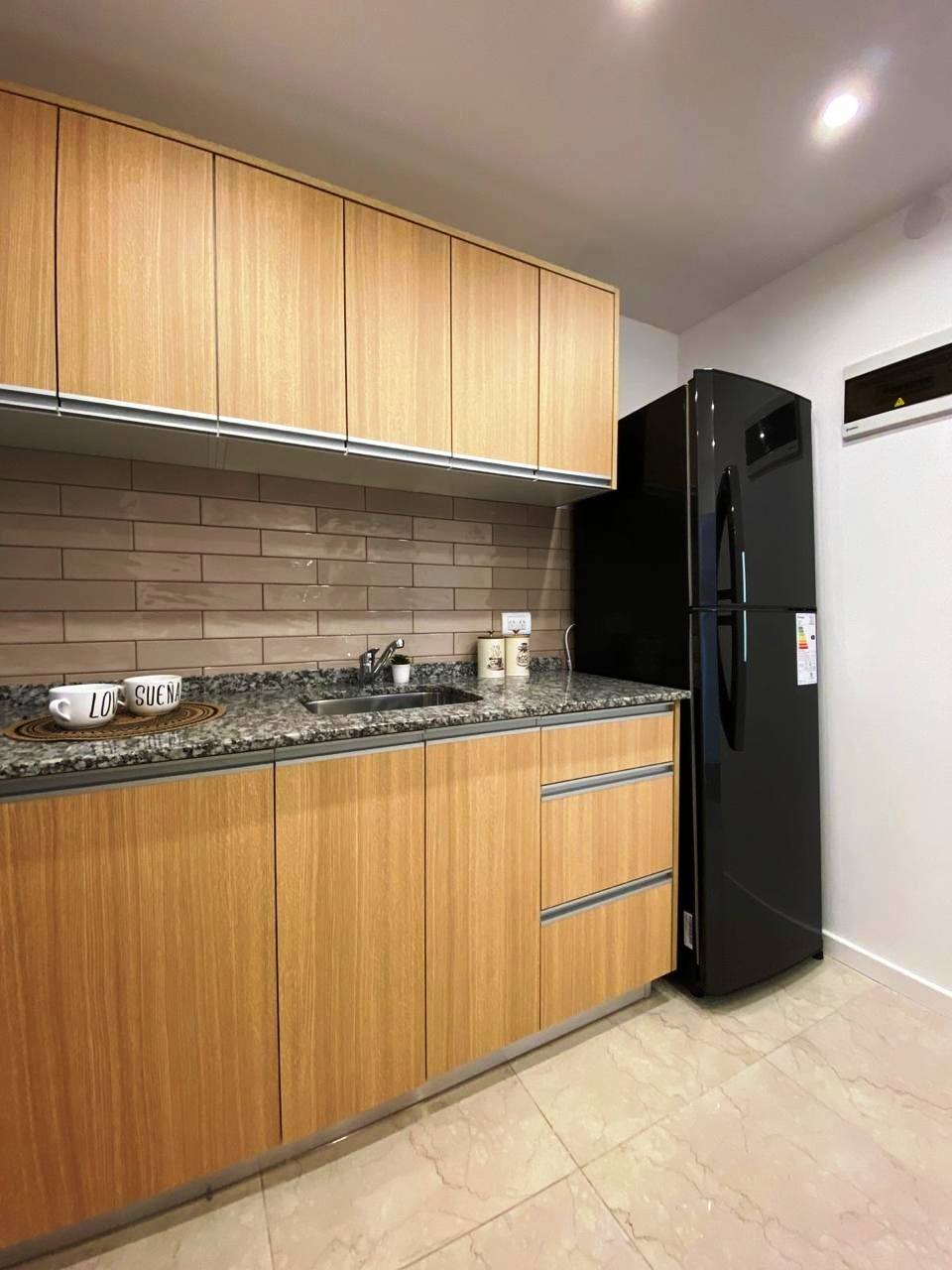 Departamento en Venta en Mar del Plata, Buenos Aires Costa Atlantica
