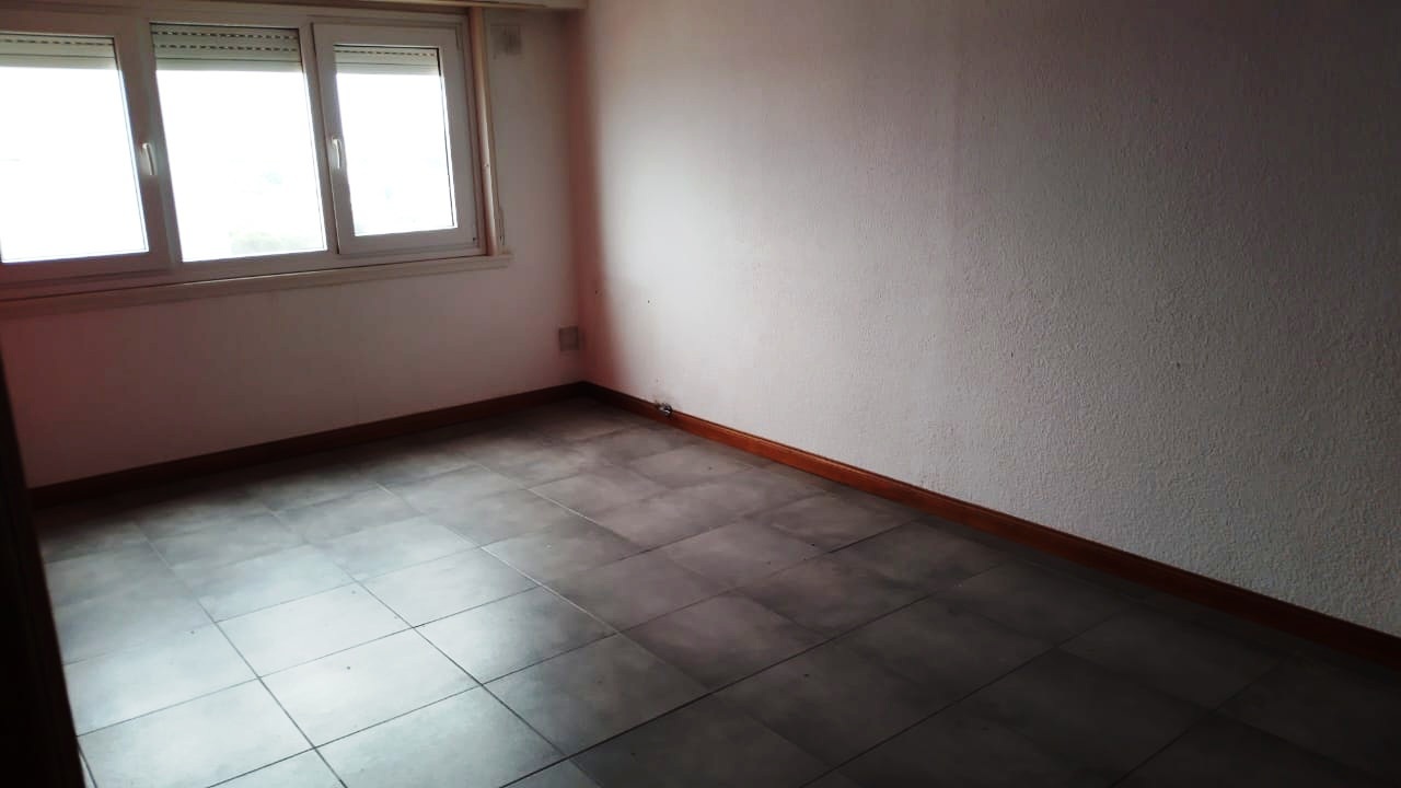 Departamento en Venta en Mar del Plata, Buenos Aires Costa Atlantica
